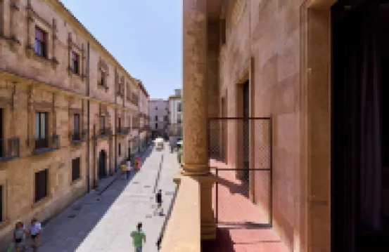 Apartamentos Margarita by Gaiarooms