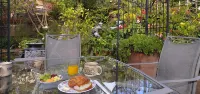 Noe's Nest Bed and Breakfast - B&Bs (Bed and breakfast)