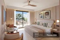 Hipotels Hipocampo Palace & Spa