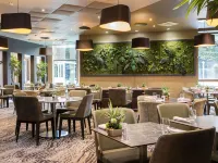 Ibis Lyon Gerland Musée des Confluences Hotels in Oullins