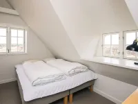 6 Person Holiday Home in Fanø-by Traum - 3-Star
