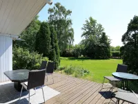 6 person holiday home in Frederikshavn-By Traum - Homestays