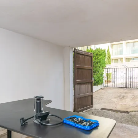 Villa Blanca - Villa With Private Pool. Free Wifi