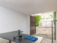 Villa Blanca - Villa With Private Pool. Free Wifi