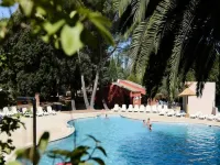 3 Room Duplex Apartment 4/5 People