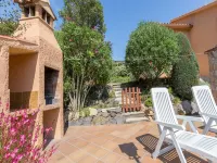 Villa in Costa Brava with Private Pool - Villas
