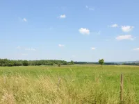 Spacious Durbuy group stay - 2-Star