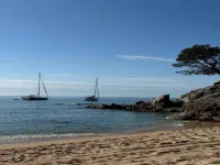 Villa on Costa Brava with Pool & Sea Views - Villaer