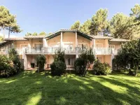 Comfort House 2 bedrooms (6 People)