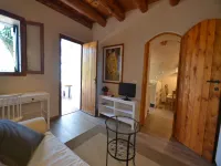 family Stay in French Riviera