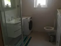 Apartments Kalajzic-  One Bedroom Apartment with Terrace(A3ST) - Apartments