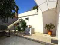 Apartment Marita - One Bedroom Apartment with Balcony Hotels in Cilipi