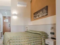 Hotel 3 Comfort and Serenity Heart of Ventimiglia Hotels in Ventimiglia