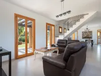 Es Regalo (pÉrgola) - Villa With Private Pool