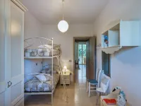 Beautiful Stay in Tavullia