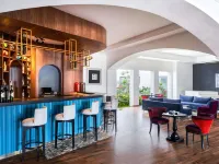 Pullman Mazagan Royal Golf & Spa
