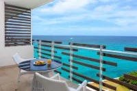 Sonesta Ocean Point Resort- All Inclusive - Adults Only - Sea View