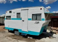 Trail Rider's Inn Hotels in Tombstone