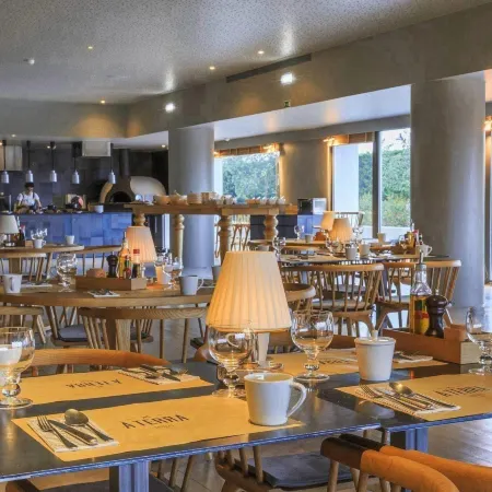 Villa C Boutique Hotel