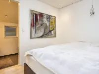 5 star holiday home in Kolding -  Privatzimmer