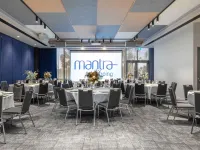 Mantra Melbourne Epping - balcon