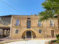 8-Guest Villa in Cuevas de Almanzora