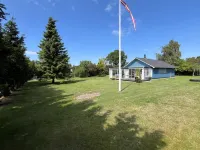 "Thorir" - 500m from the sea - 3 estrellas