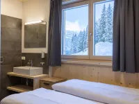mit 3 Schlafzimmer - Homestays