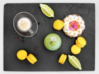Hotel Oran Bay Managed by Accor - breakfast
