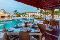 Cozumel Hotel & Resort