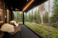 Modern 3BR Villa in Ruka Near Ski Slopes - Villas