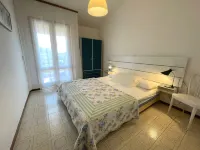 Amazing Villa with Private Garden and Pool