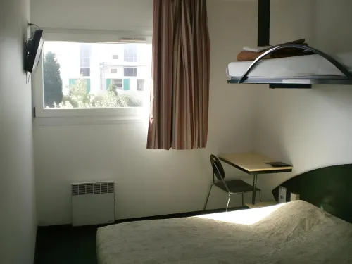 Good Night Hotel Hotels in Hazebrouck