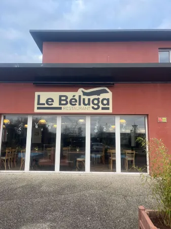 Ibis Albert Pays de Somme