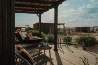 Mia Dakhla Resort