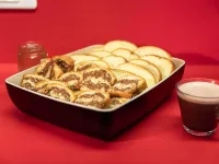 hotelF1 Paris Porte de Montreuil Hotels in Bagnolet