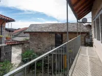 Holiday Home Casa dei Gelsomini by Interhome Hotel a Bracchio