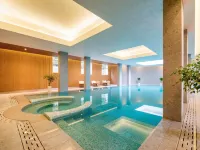 Maison Sofia - MGallery Collection - spa