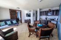 Costa Bonita Private Villa 602 - Homestays