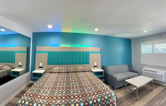 Royale Inn