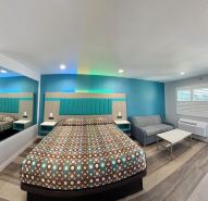Royale Inn Motel