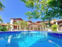 Hotel Pousada 360 Hotels in Paracuru