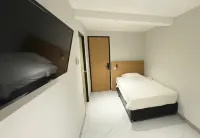 Yado Living Hotels in Tarakan