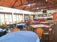 Countrywoods Residences Hotels in East Ciputat