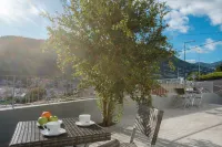 GuestReady - Machico sea view residence - B - شاطئ
