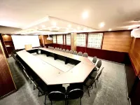 Hotel Méditerranée Beyrouth