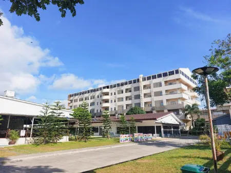 Whitewoods Convention and Leisure Hotel by SMS Hospitality