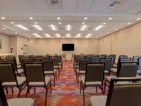 Home2 Suites by Hilton Las Vegas Northwest Hotels near Durango Hills Golf Course