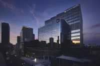InterContinental Sapporo by IHG - de luxe