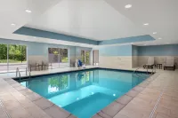 Holiday Inn Express & Suites BUFORD - MALL OF GEORGIA by IHG Hotels in Buford